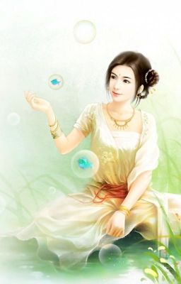 Biết Vị Ký