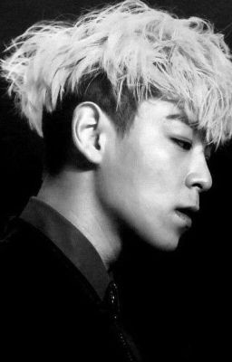 [Bigbang] Choi Seung Hyun x Reader