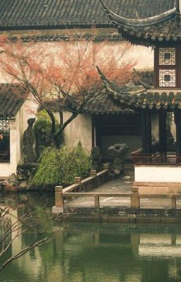 [BijZan] Tôi là boss ẩn của em gái!(R18)