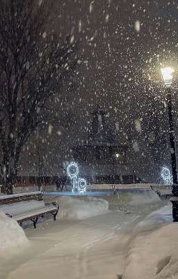 bình giang // hội chứng bướng bỉnh.