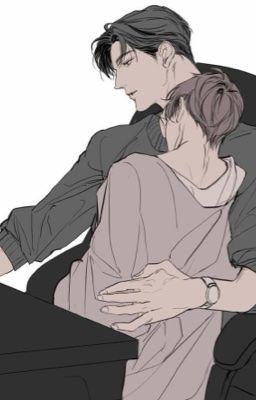 Bình hoa( Khốn Ỷ Nguy Lâu)