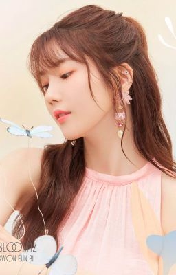 Bình luận về album mới của IZONE