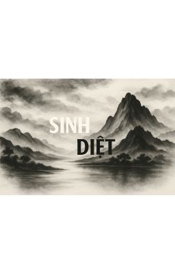 Bình Nguyên Và Sinh Diệt