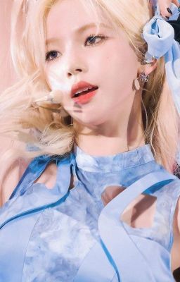 ━✧ binhao; một năm hai tháng và hai mươi ngày