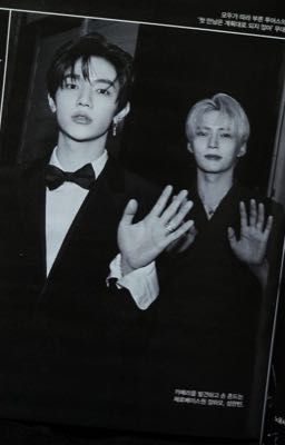 Binhao | Ơ biển báo quay đầu kìa, mình quay lại nha