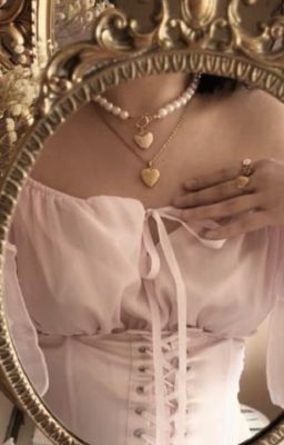 binhgill ⋆. 𐙚 ˚ tiểu thư