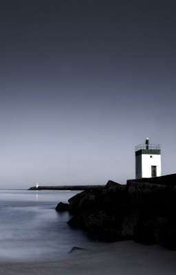 BinOn | Người Diều