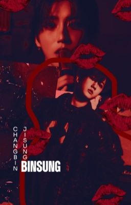 Binsung | Thử thách mặc đồ s.e.xy rồi nói với bạn trai là đi quẩy