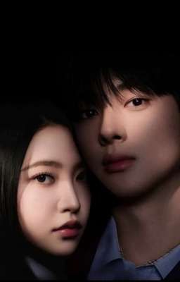 [Bitch x rich 2]  Kết Thúc Đẹp Nhất.