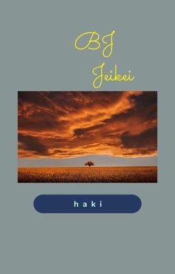 BJ Jeikei 