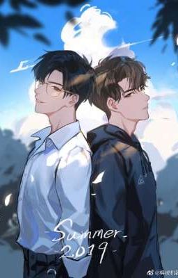 [ BJYX ] Không Phải Anh Trai