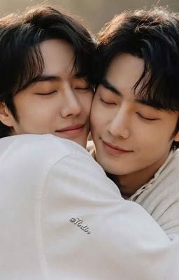 [BJYX] VÔ TÌNH TA THÍCH NHAU