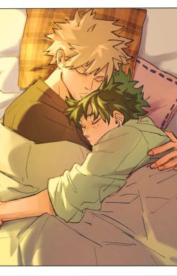 [BKDK]✨🧡CÁCH ĐỂ NGỦ NGON💚✨