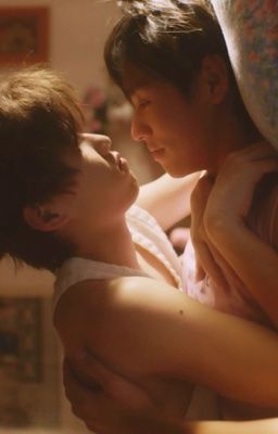 [BKPP] BÁC SĨ MÃ, ĐÁNH DẤU MỘT CÁI ĐI