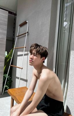 [BKPP] BẠN CÙNG NHÀ