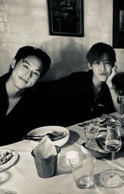 [BKPP] Bạn Rượu
