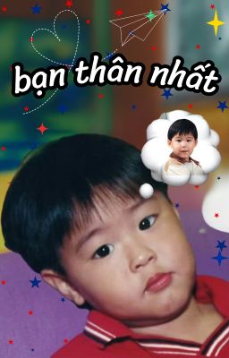BKPP | Bạn Thân Nhất