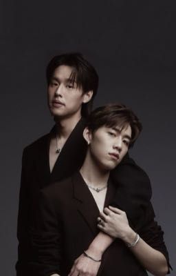 [BKPP] Châu Quang Bảo Khí