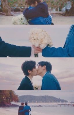 [BKPP] Cỏ bốn lá 