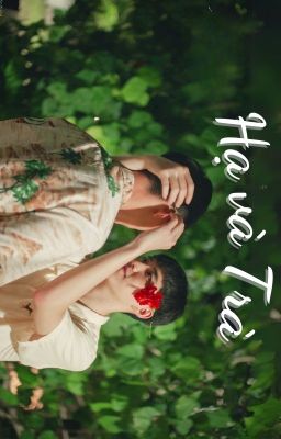 BKPP | Hạ và Trà