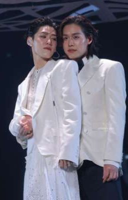 [BKPP] Lời Xin Lỗi