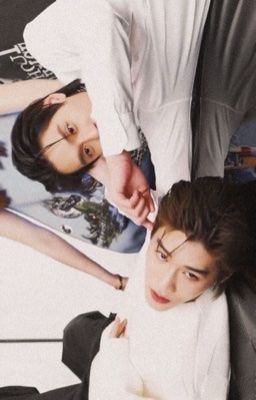 [BKPP] Me Before You