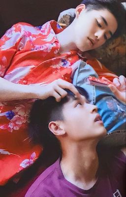 BKPP - SƯƠNG NÚI