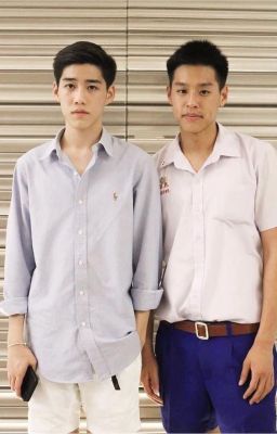 BKPP | Thiên Thần Tai Thỏ Nong P