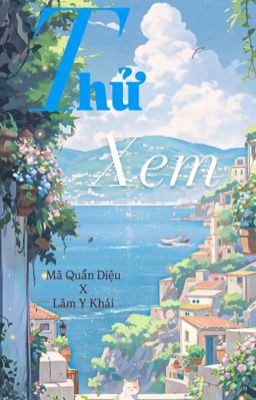 [BKPP] THỬ XEM