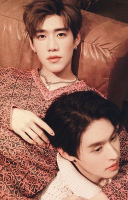 [BKPP] Tỉ lệ hoàn hảo