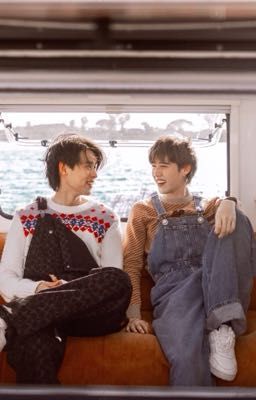 [BKPP] Trì Hoãn Phân Hoá