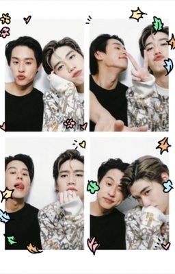 [BKPP] Tuyển Tập One-shot