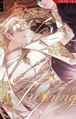 [BL/Edit][201-400] Vòng Xoay Của Vận Mệnh - Turning