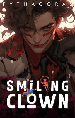 [BL] Smiling Clown