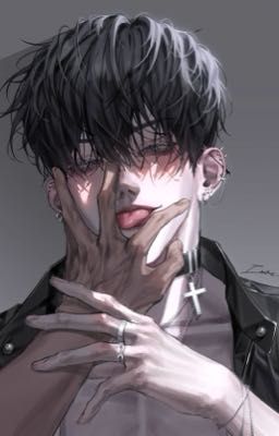 [BL/Song tính] Chạy Đi Đâu, Anh Rể~?