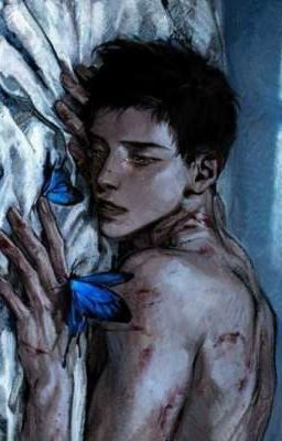 [BL] Từ Kỷ Nhã Ân