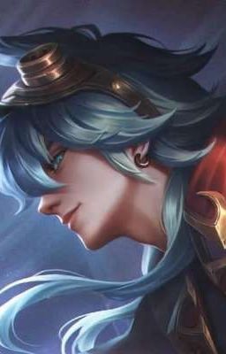 (BL) [Zata x Laville] (OTP) Không phải! 