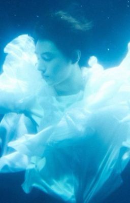 black ocean [heehoon]