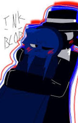 black x jevin shippp