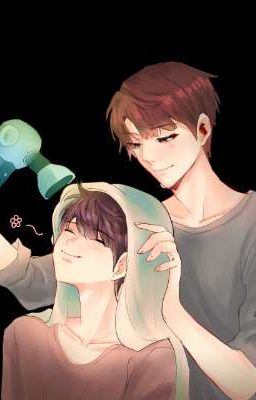 Bleeding Heart    [Kiin x Lehends]