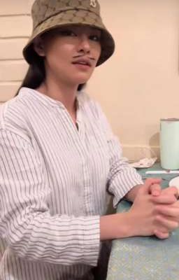 blh x ap - text | boi phố hoàn lương vì yêu em 