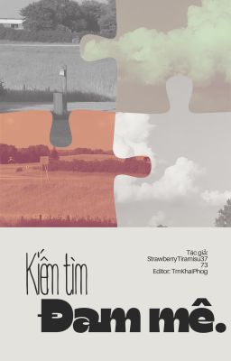 [BLLK Edit/AllIsagi] - Kiếm Tìm Đam Mê 𖹭.ᐟ