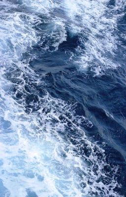 [BLLK fanfic] [SaeIsa] [Oneshot] Giáng sinh đầu tiên