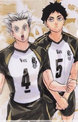 Blong 2U - [Vẫn là anh - Luôn là em]