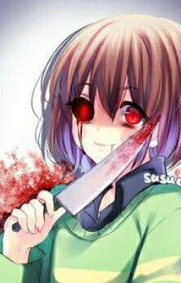 BLOOD PARTY