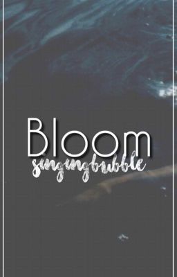 Bloom❁Book Cover Maker