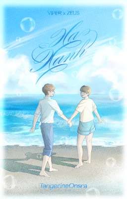 [ Blue Birthday | 02:00 ] 