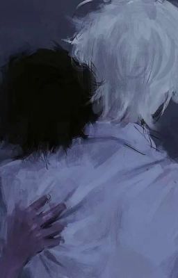 [Blue Lock//Allisagi]Điên Loạn