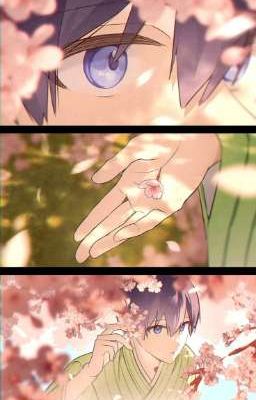 [ Blue Lock/ Allisagi] Love-?!