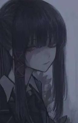 ( Blue lock × char ) • Anh không yêu đến vậy đâu nhỉ? •